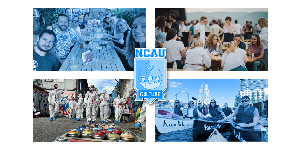 Value streams photos_final G+D NCA-03