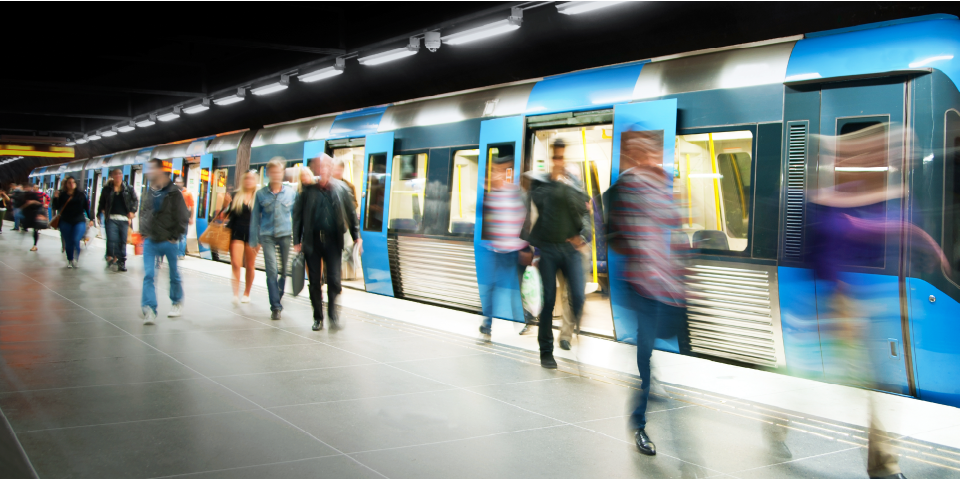 Custemer_softwear_assets-12