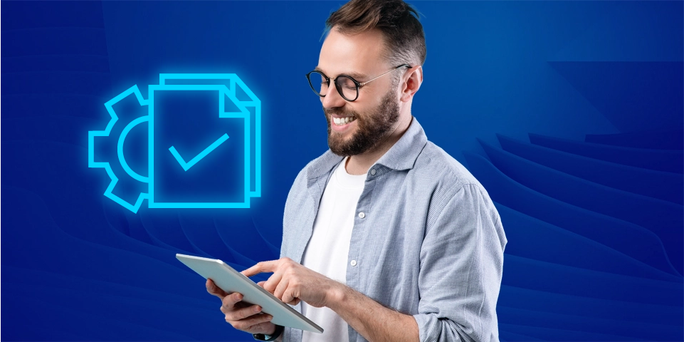 AI_images_Artboard 4