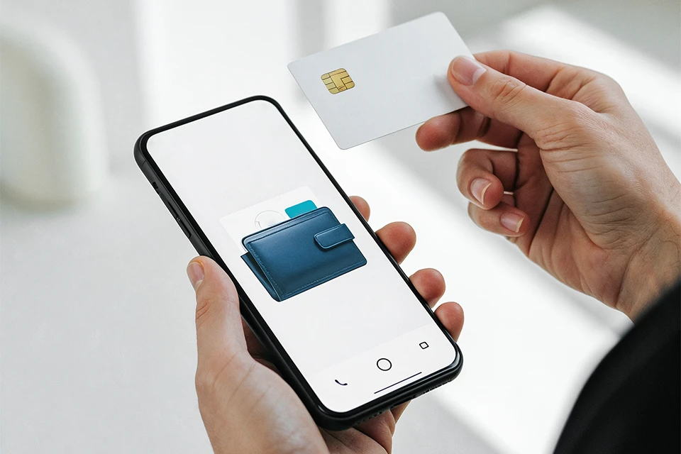 paymentsolutions5new