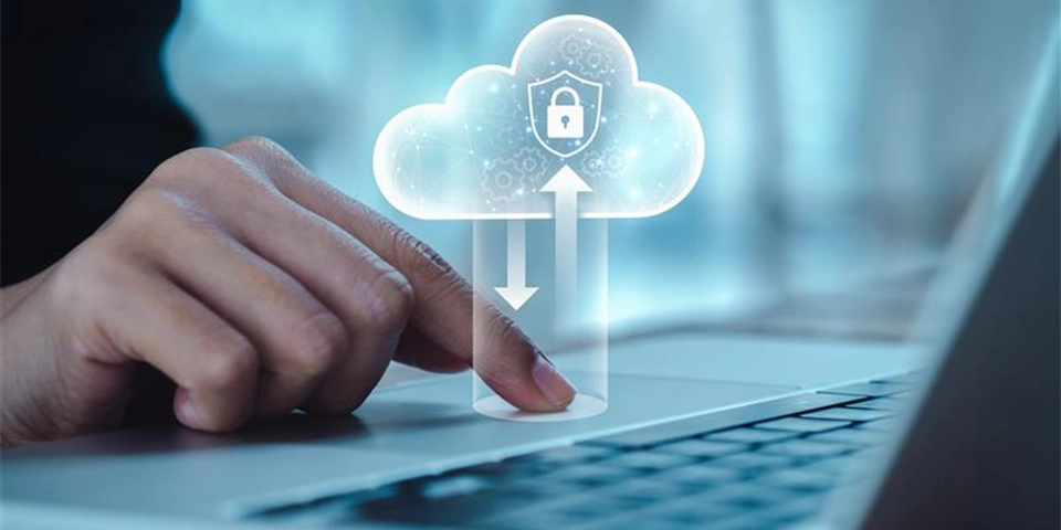 ioscertificatearticle