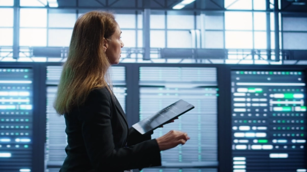 Verification of Payee image2