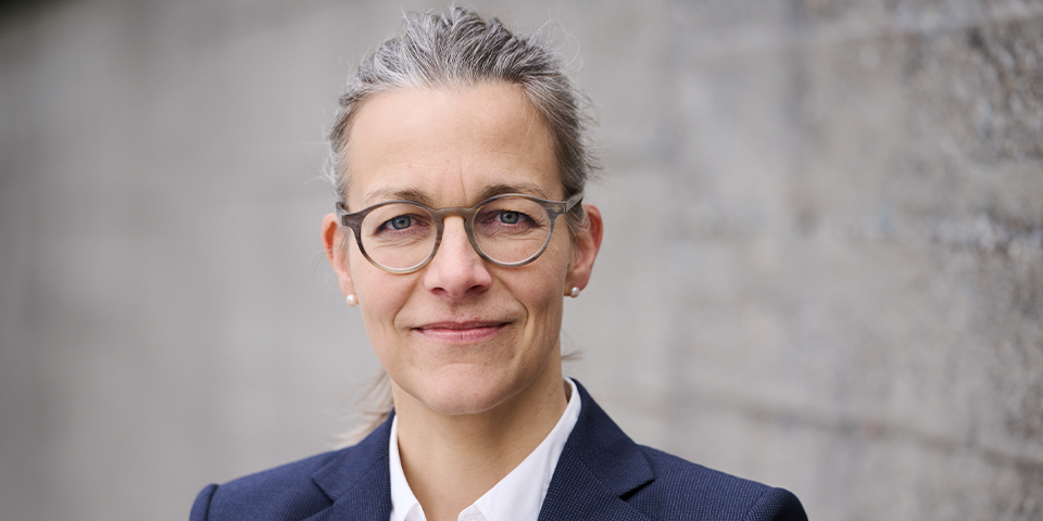 martinainterviewarticle