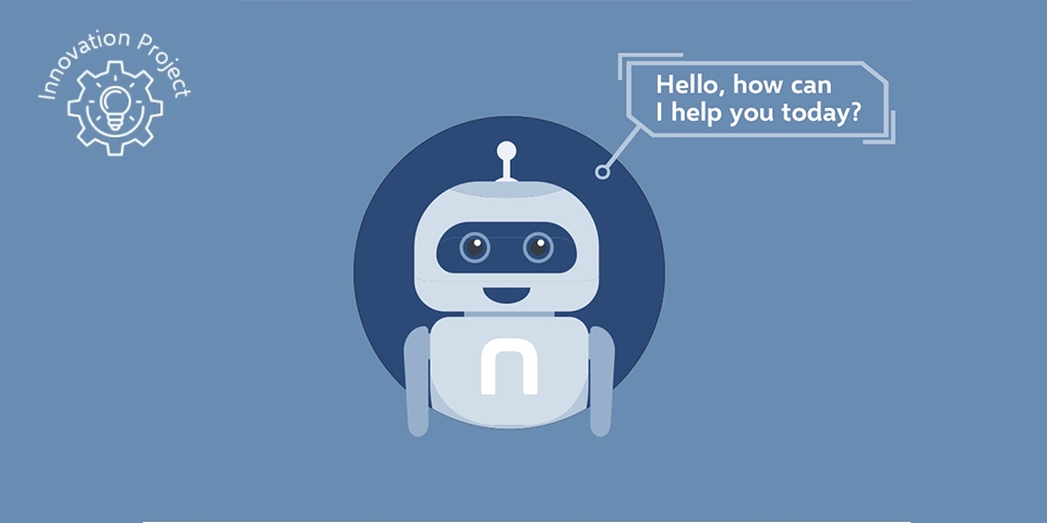 aiarticleimagedouble2