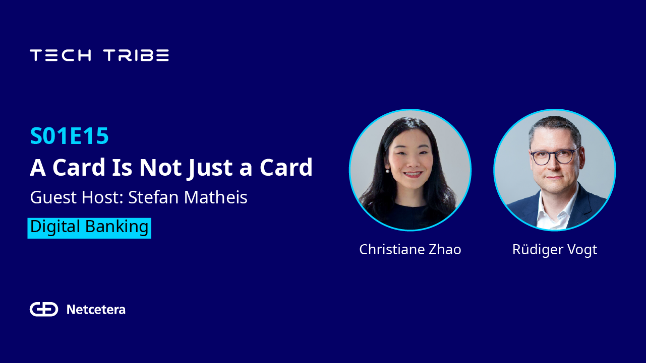 TechTribe_E15_Website_format