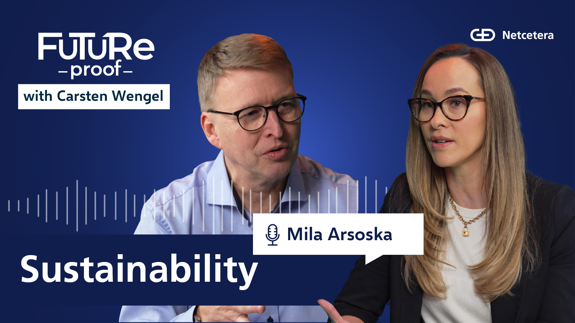 FutureProof_podcast_wMilaArsoska_1920x1080_webp