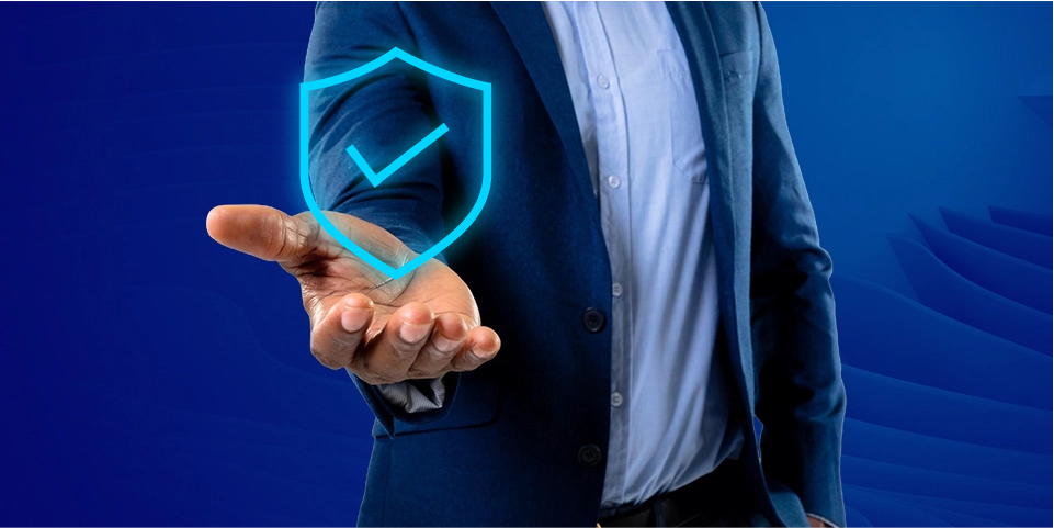 AI_images_Artboard 7