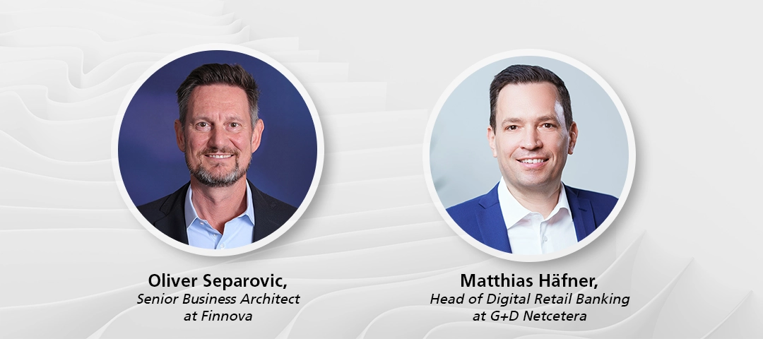 Finnova_Partnership_image_2