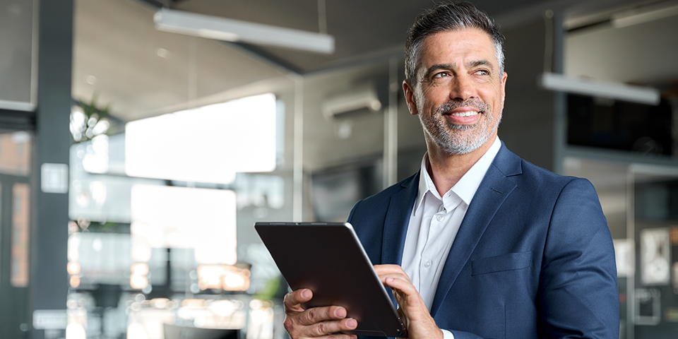 image double text test