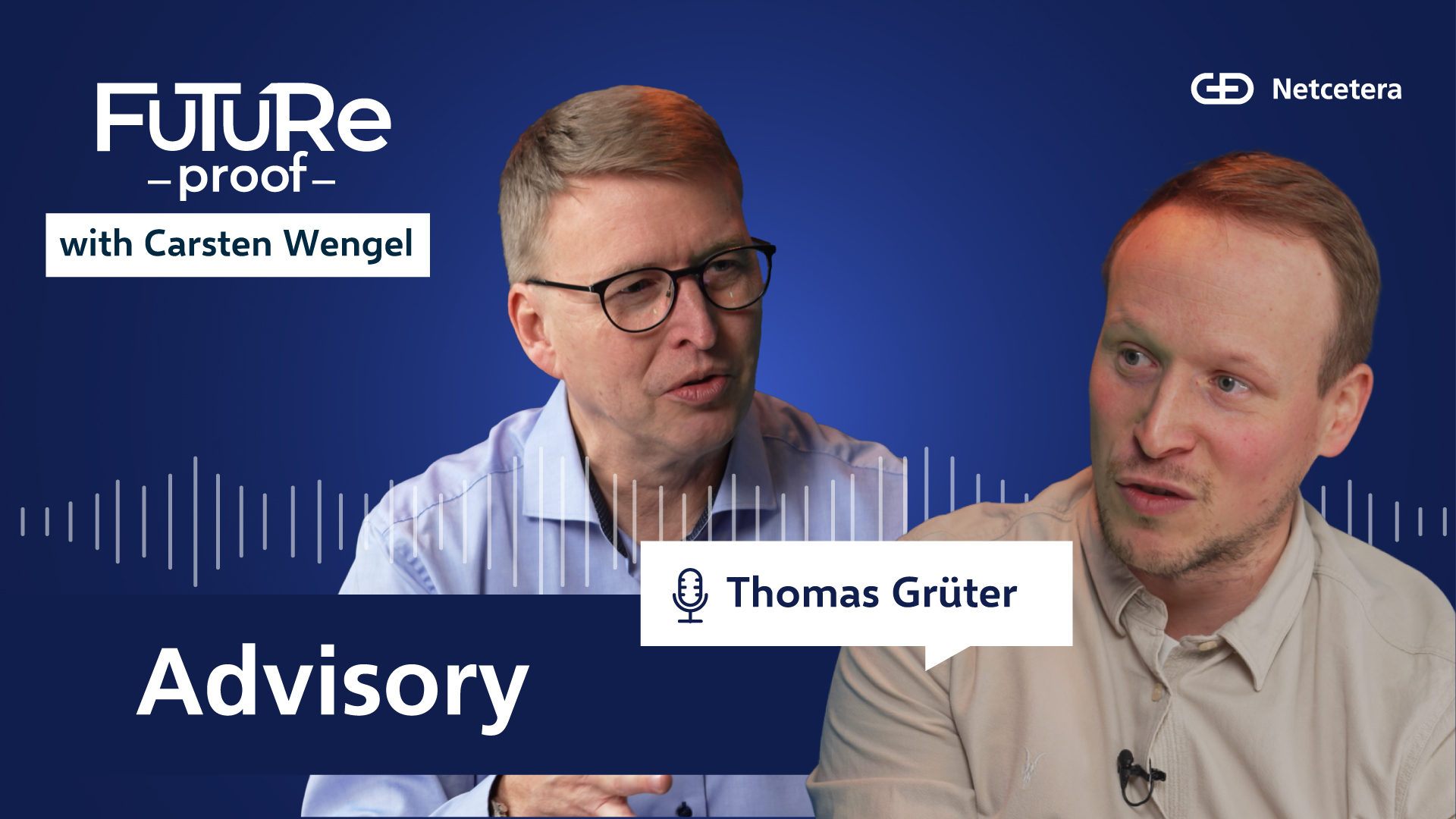 FutureProof_podcast_wThomashGrueter_webp
