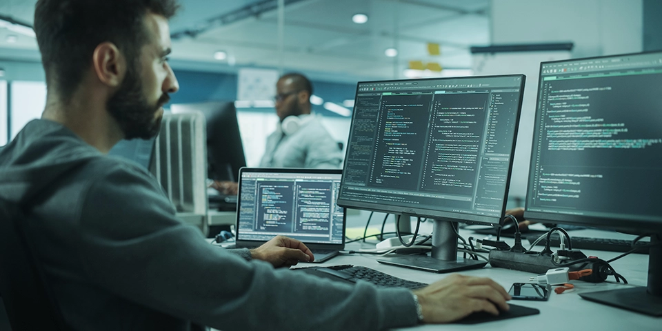 Technological_Excellence_960x480px_green