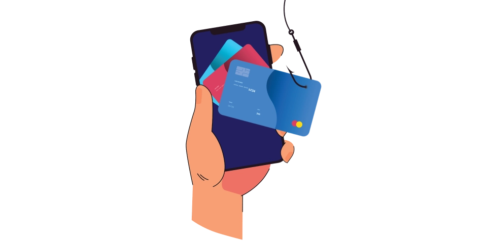 Image-AppTakover_web_inside-01