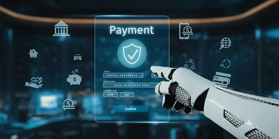 aiinpayments1