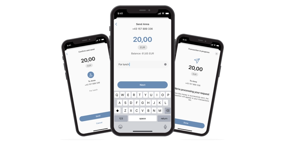 Image_Mobile Wallet-P2P Payments
