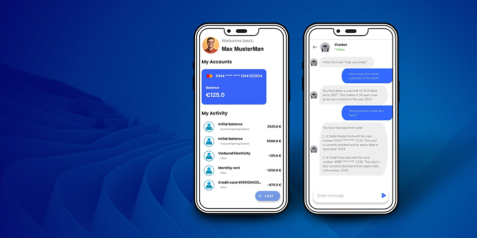 Image_double_ChatGPT