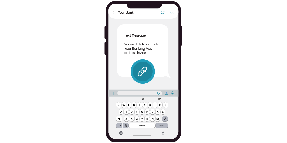new-App_Takeover_mobile-10-02