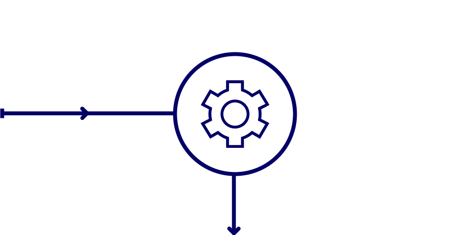 PDaaS_Roadmap_03_Build