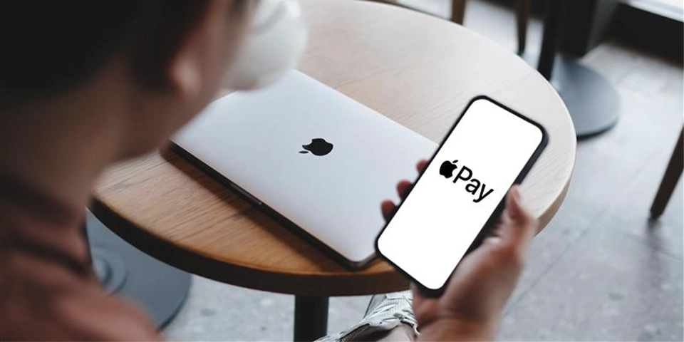 applepayarticle