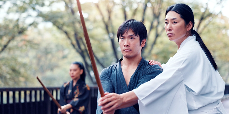 Mentoring_website copy